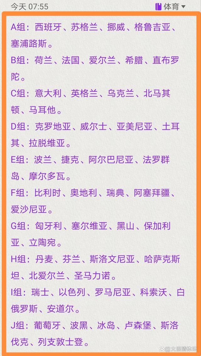 【比赛关键事件】第64分钟，裁判回看VAR，博洛尼亚球员科拉萨禁区内手球，国米赢得点球机会。